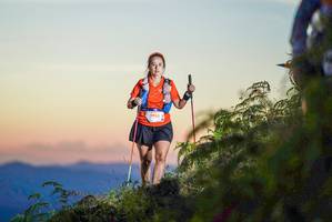 BIB: 5903
                            <button type="button" onclick="openModal(19101483)" class="btn btn-primary btn-sm float-right btn-popup" data-toggle="modal" data-target=".modal-high-quality">
                        <i class="fas fa-shopping-cart"></i> Add to Cart
                    </button>
                                            <button type="button" onclick="isThisMe(19101483, true)" class="btn btn-success btn-sm float-right btn-popup btn-isme hidden" data-toggle="tooltip" data-placement="bottom" title="นี่คือรูปของคุณใช่ไหม คลิกที่นี่เพื่อเอาเข้าอัลบั้ม">
                        <i class="fas fa-plus"></i> Add to album
                    </button>
                    <button type="button" onclick="isThisMe(19101483, false)" class="btn btn-warning btn-sm float-right btn-popup btn-isnotme hidden">
                        <i class="fas fa-ban"></i> Remove from album
                    </button>